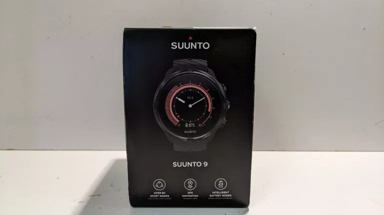 zegarek-suunto-9-all-black-osiedle-niepodleglosci-1-krakow