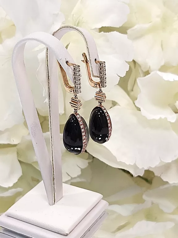 unikatowe-zlote-kolczyki-z-brylantami-940-g-cechy-brak