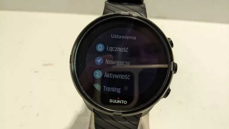 zegarek-suunto-9-all-black-marka-suunto