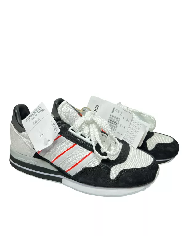 BUTY ADIDAS ROZ 36