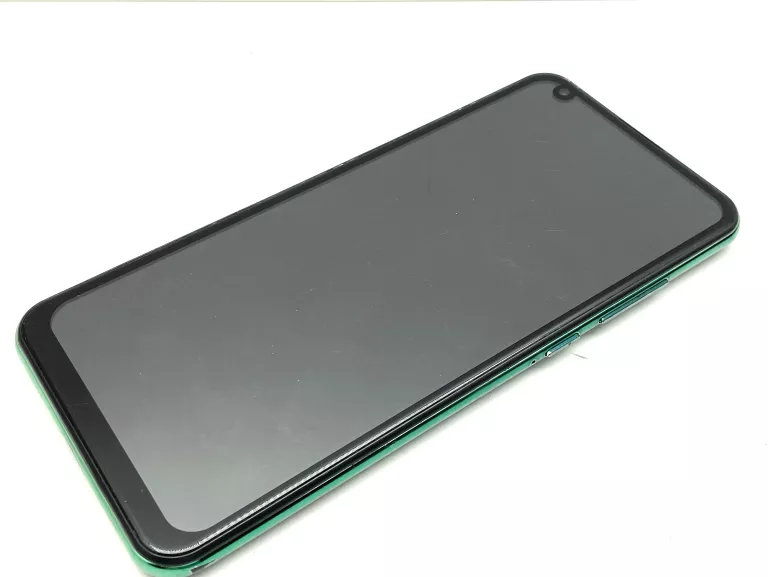 TELEFON SMARTPHONE LEIOA S20+ PRO