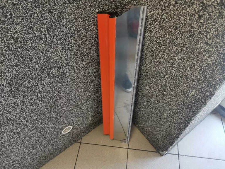 SZPACHLA DO GŁADZI GIPSOWYCH MOTIVE HI-FLEX 800MM
