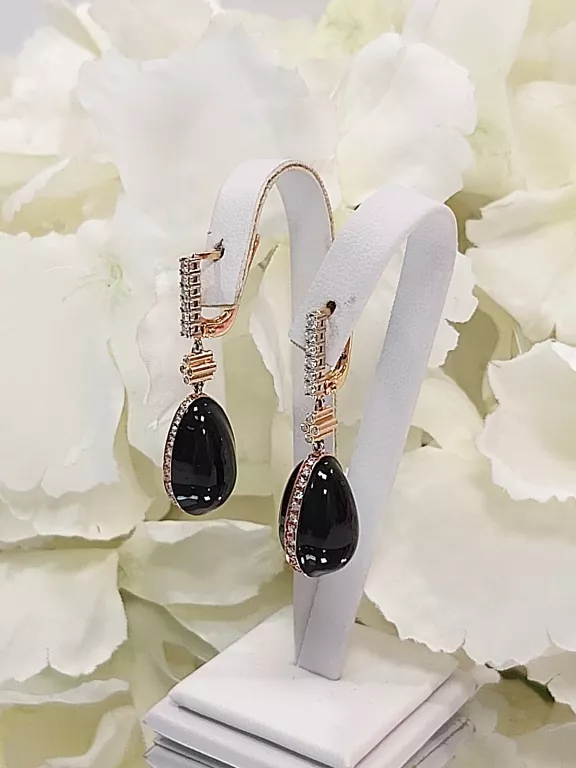 unikatowe-zlote-kolczyki-z-brylantami-940-g-kamien-brylant