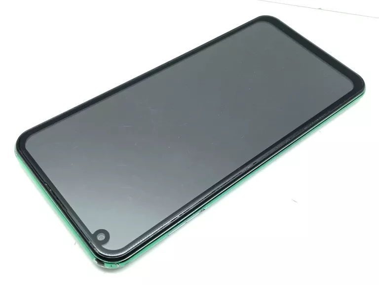 TELEFON SMARTPHONE LEIOA S20+ PRO