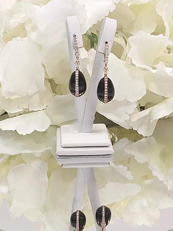 unikatowe-zlote-kolczyki-z-brylantami-940-g-rodzaj-bigla-angielski