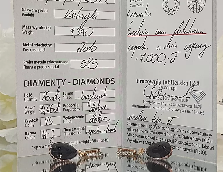 unikatowe-zlote-kolczyki-z-brylantami-940-g-marka-inna-marka