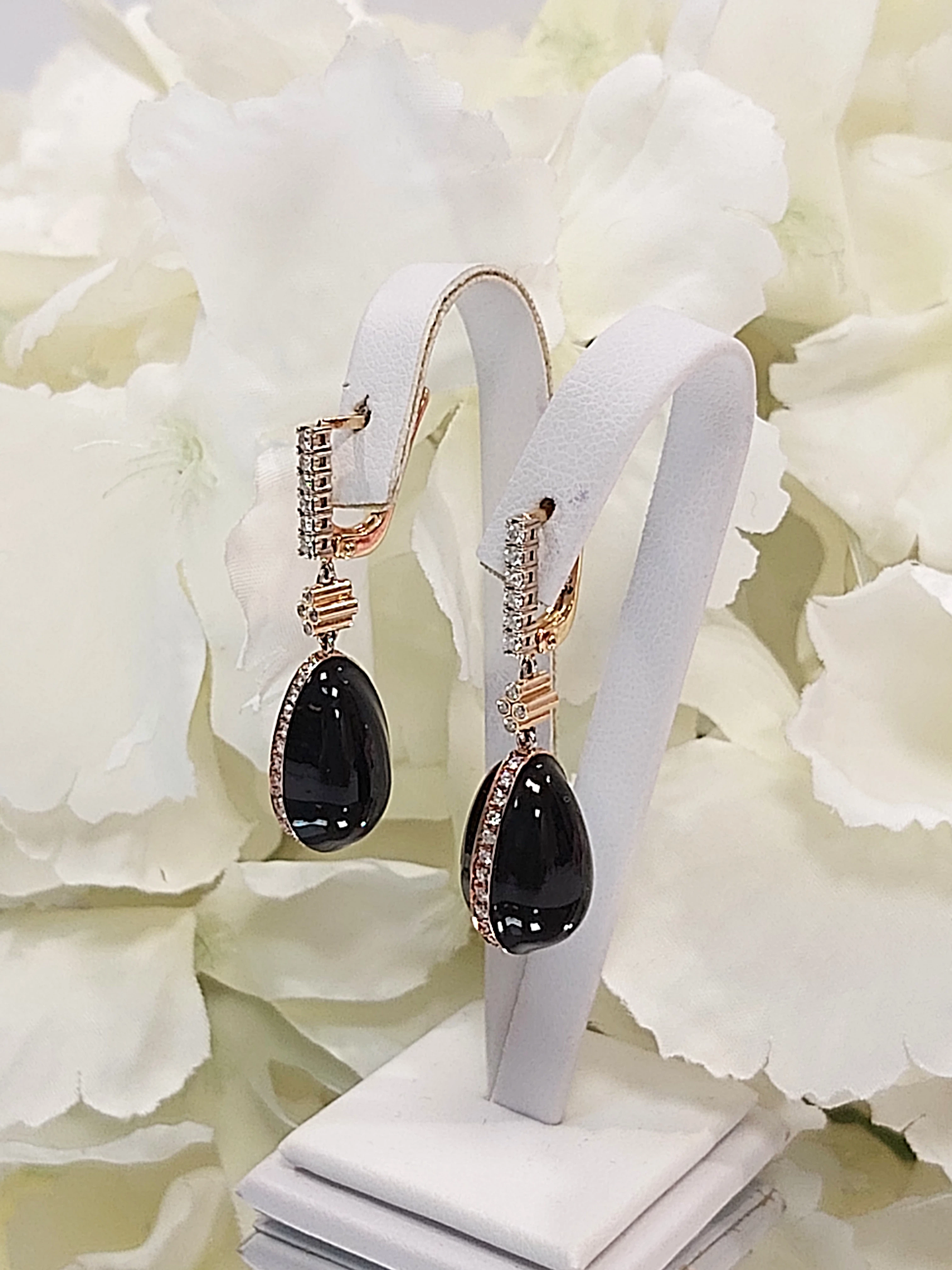 unikatowe-zlote-kolczyki-z-brylantami-940-g-kamien-brylant