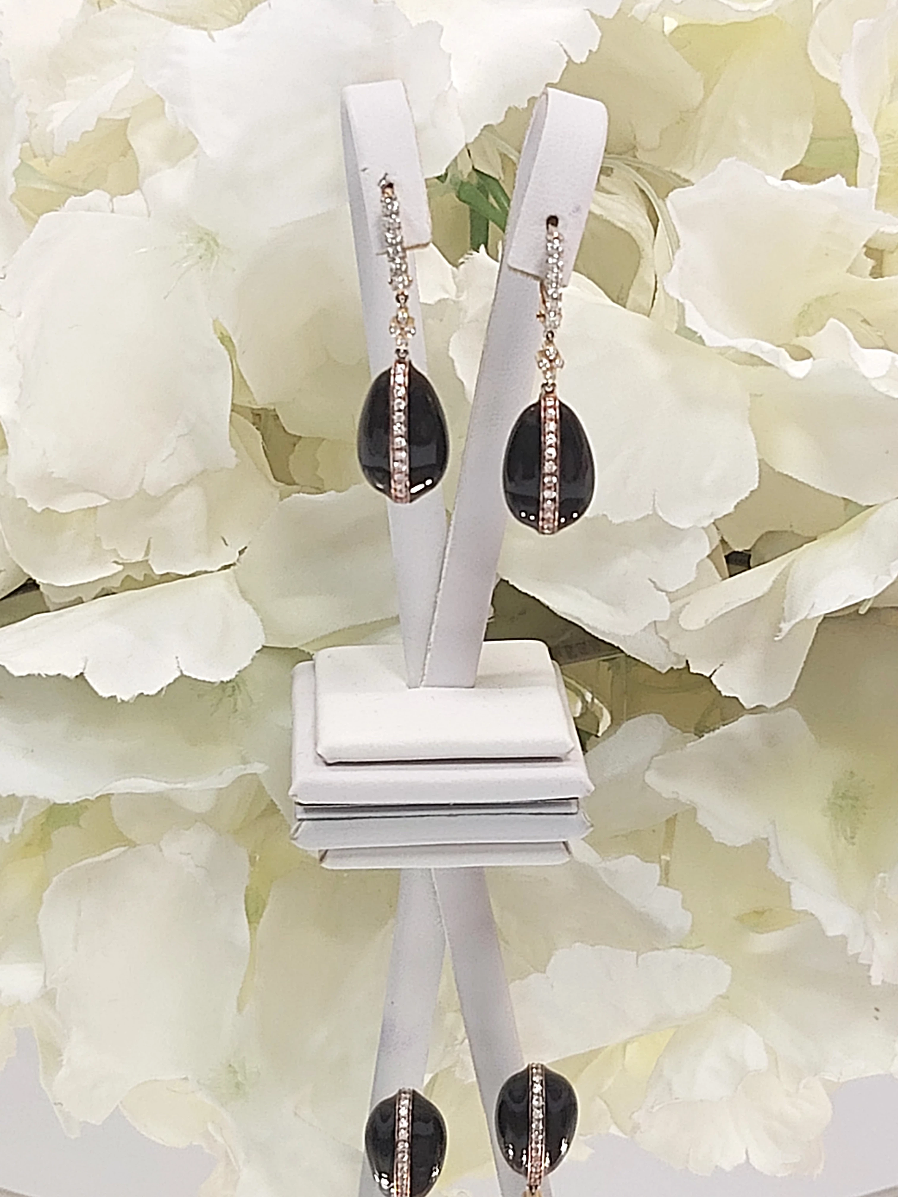 unikatowe-zlote-kolczyki-z-brylantami-940-g-rodzaj-bigla-angielski