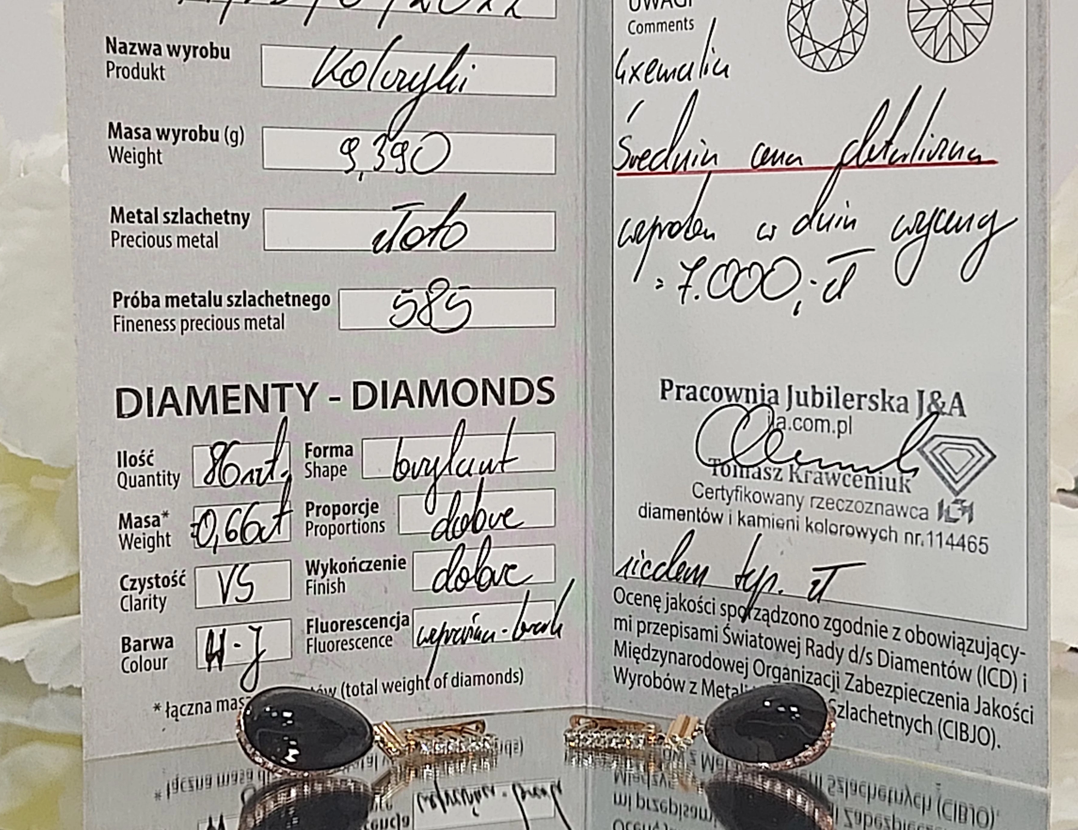 unikatowe-zlote-kolczyki-z-brylantami-940-g-marka-inna-marka