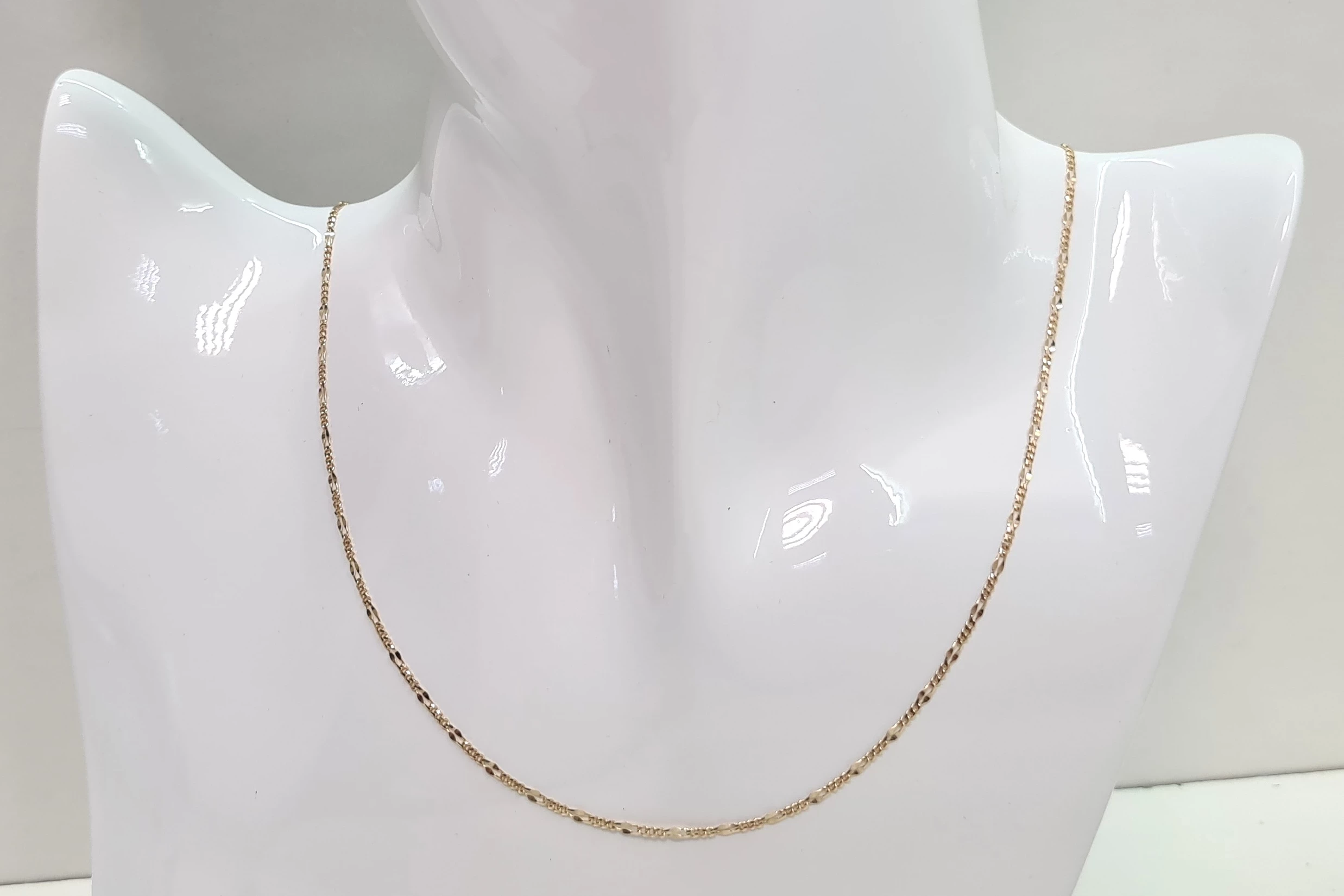 idealny-zloty-lancuszek-pancerka-z-blaszka-585-pilsudskiego-13a-sj-ostroleka