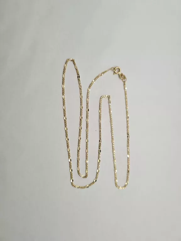 idealny-zloty-lancuszek-pancerka-z-blaszka-585-rodzaj-klasyczne