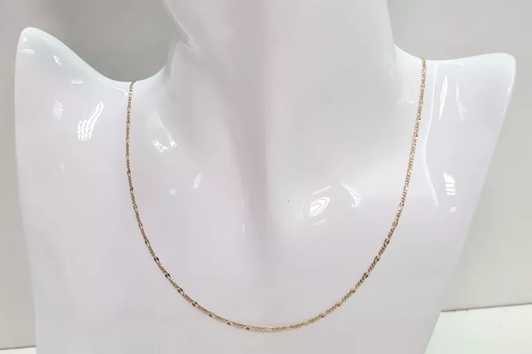 idealny-zloty-lancuszek-pancerka-z-blaszka-585-pilsudskiego-13a-sj-ostroleka