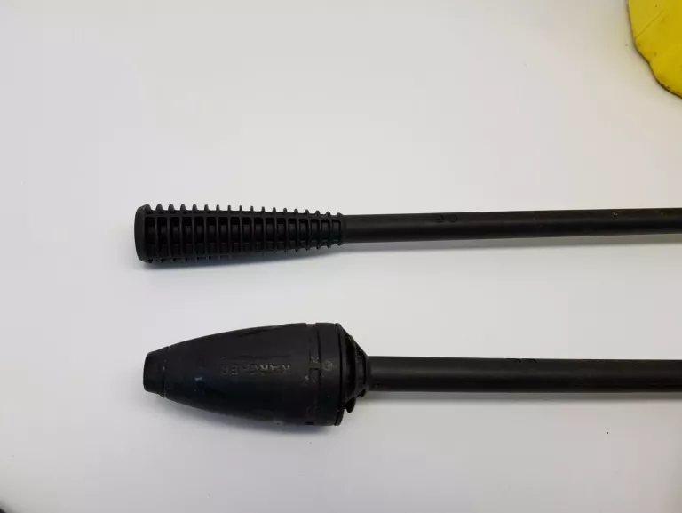 MYJKA CIŚNIENIOWA KARCHER K2 COMPACT