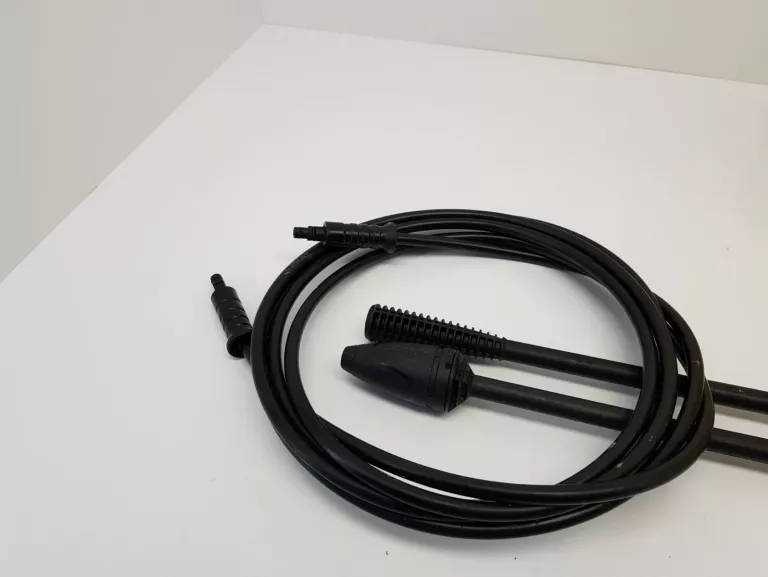 MYJKA CIŚNIENIOWA KARCHER K2 COMPACT