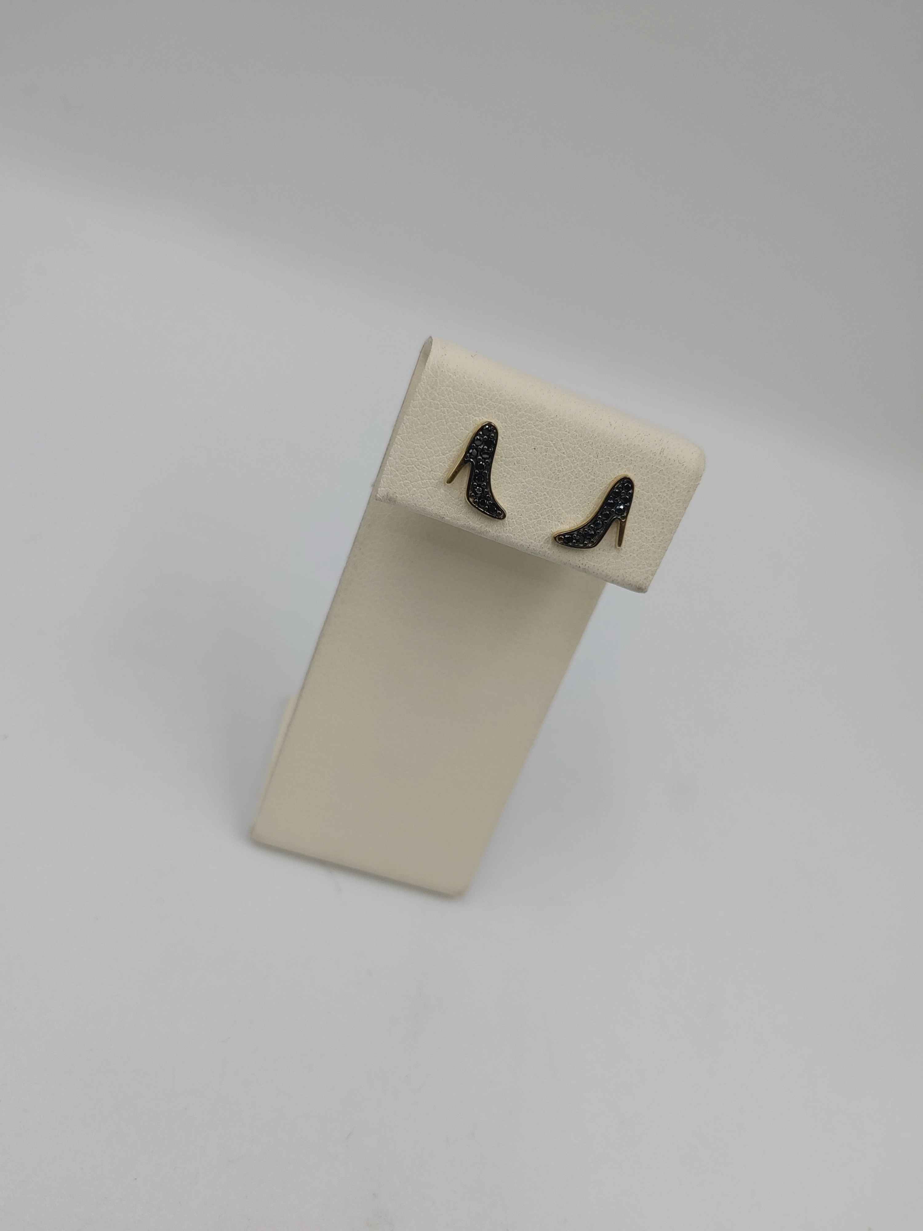 zlote-kolczyki-p585-101g-pilsudskiego-8-chojnice