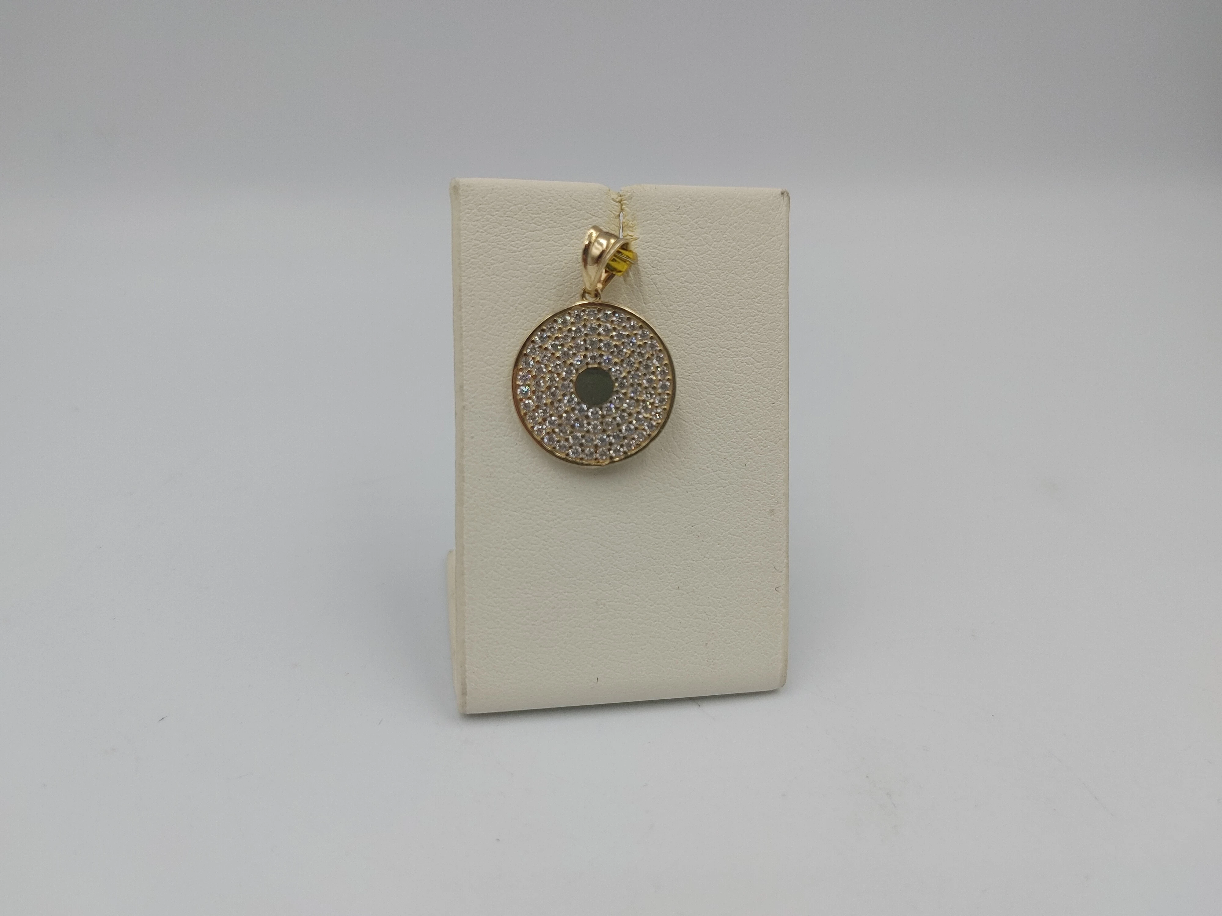 piekna-zlota-zawieszka-p585-149g-pilsudskiego-8-chojnice