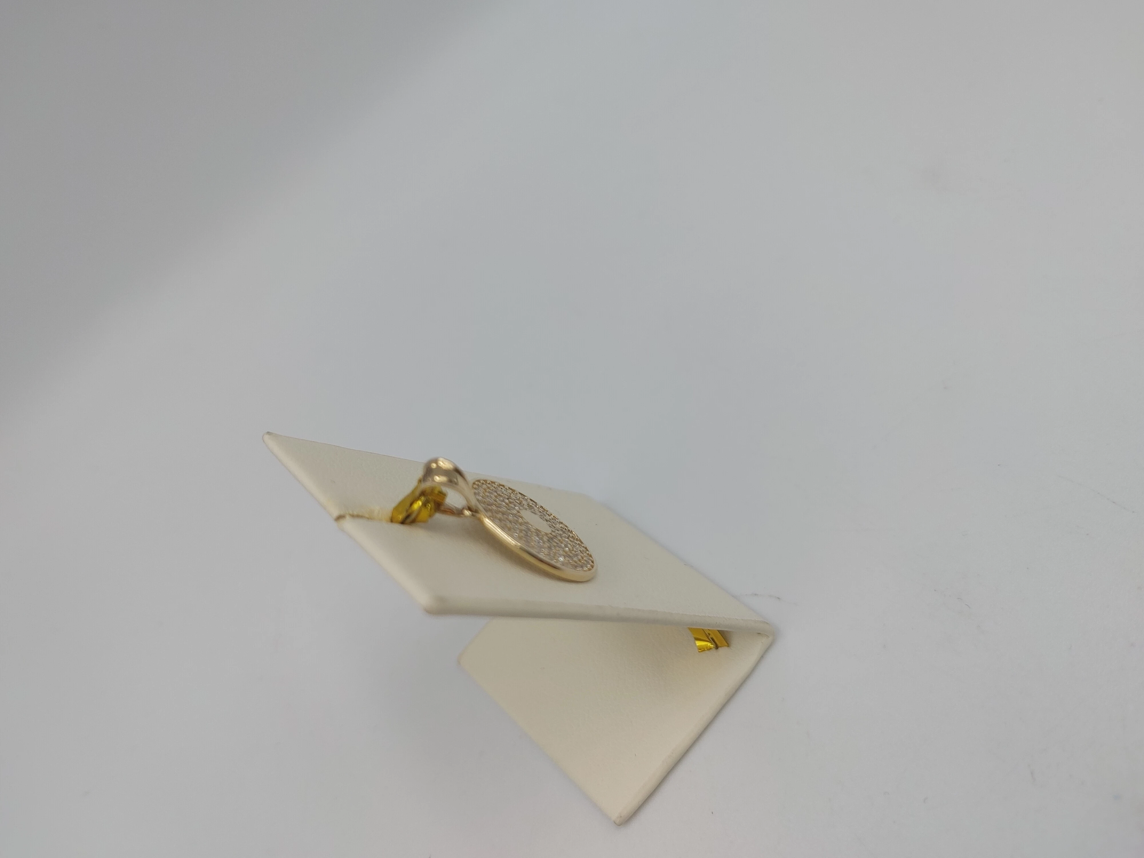 piekna-zlota-zawieszka-p585-149g-stan-uzywany