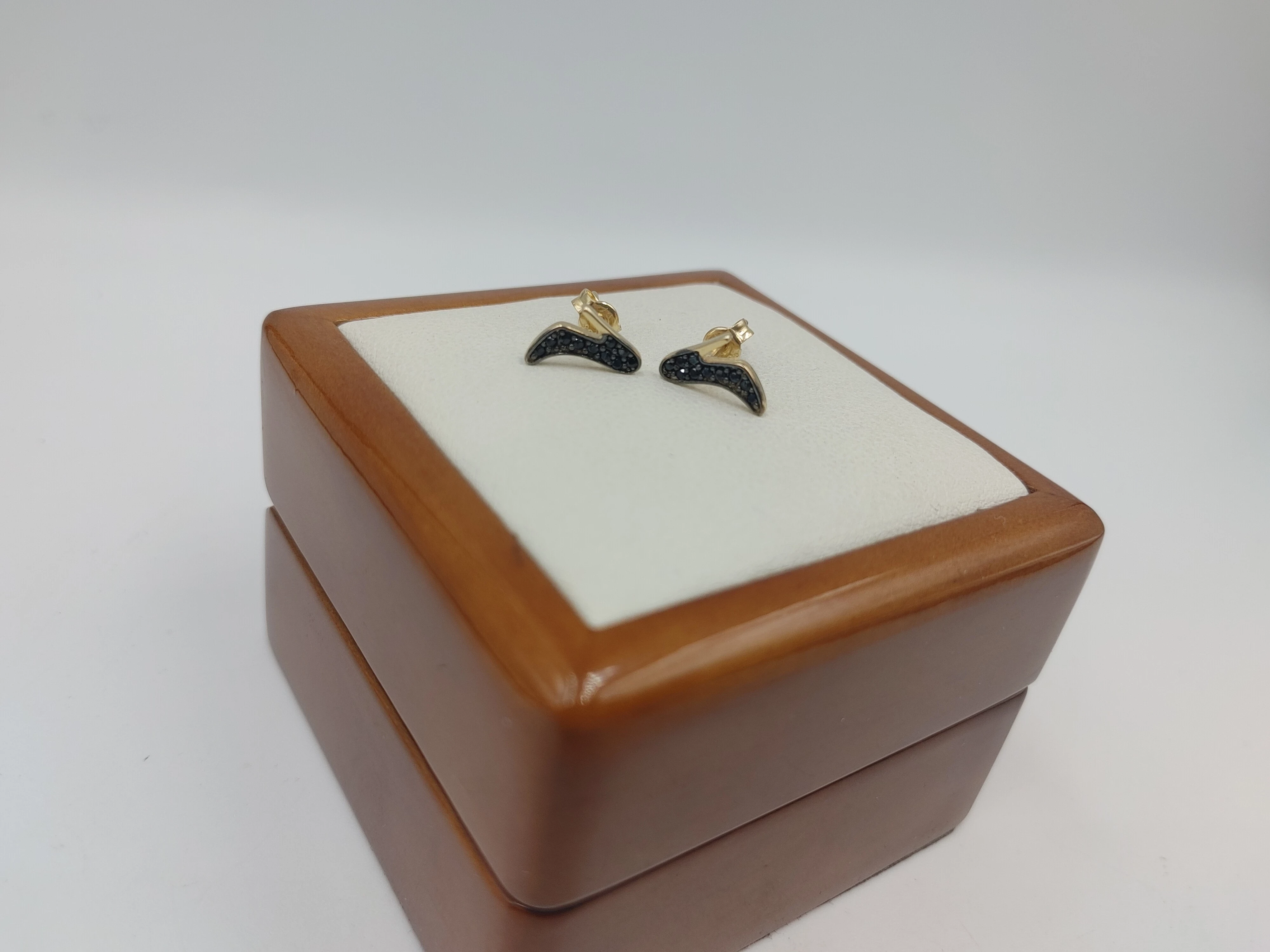 zlote-kolczyki-p585-101g-stan-uzywany