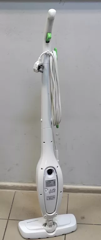 MORPHY RICHARDS MOP PAROWY