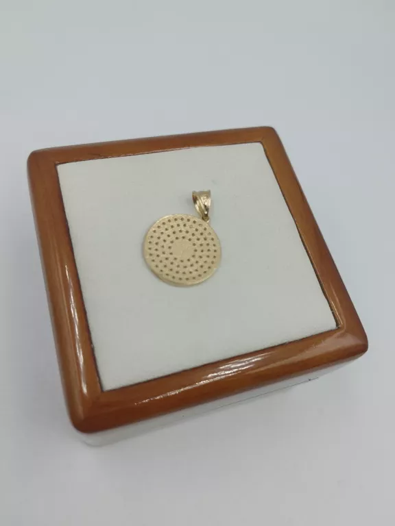 piekna-zlota-zawieszka-p585-149g-marka-inna-marka