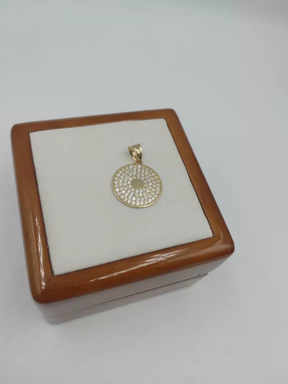 piekna-zlota-zawieszka-p585-149g-rodzaj-wyrob-jubilerski