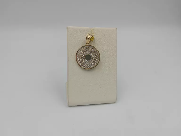 piekna-zlota-zawieszka-p585-149g-pilsudskiego-8-chojnice