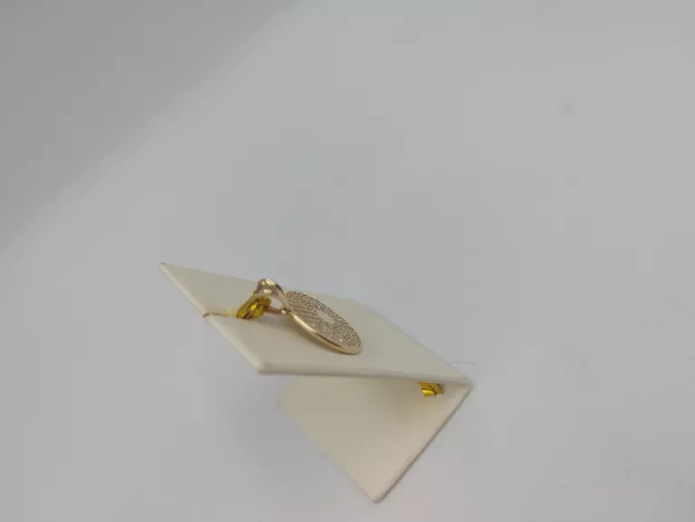 piekna-zlota-zawieszka-p585-149g-stan-uzywany