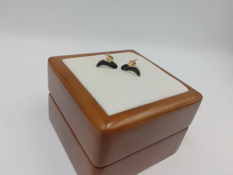 zlote-kolczyki-p585-101g-stan-uzywany