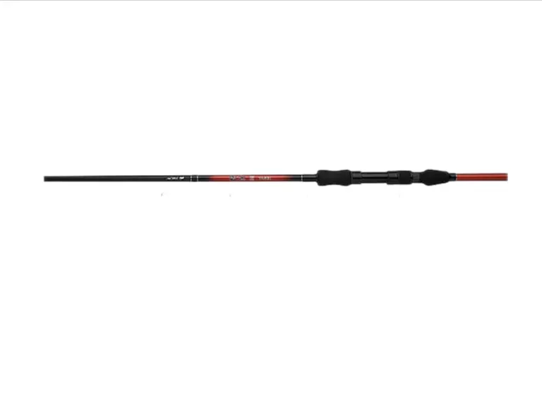 WĘDKA SHIMANO YASEI RED AORI 270M 9-15G