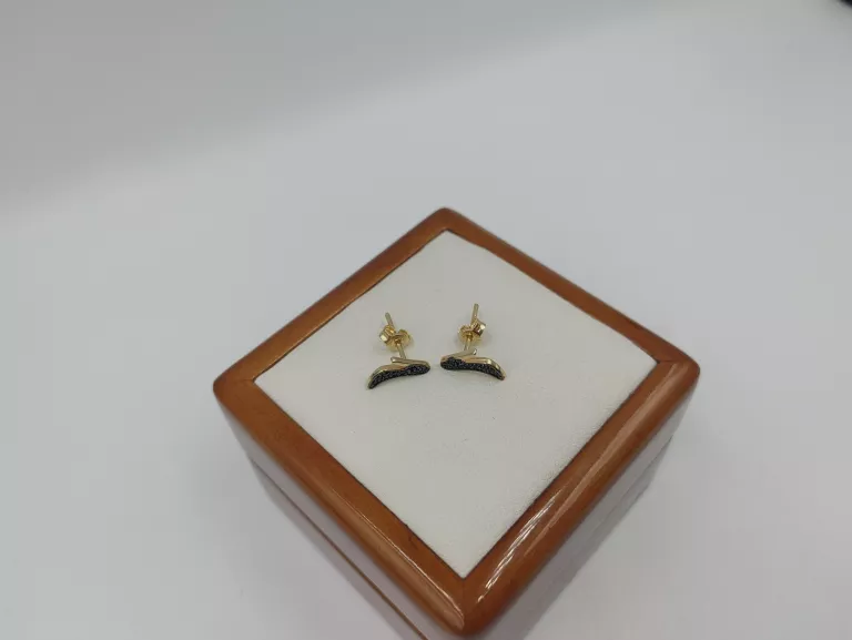 zlote-kolczyki-p585-101g-marka-inna-marka