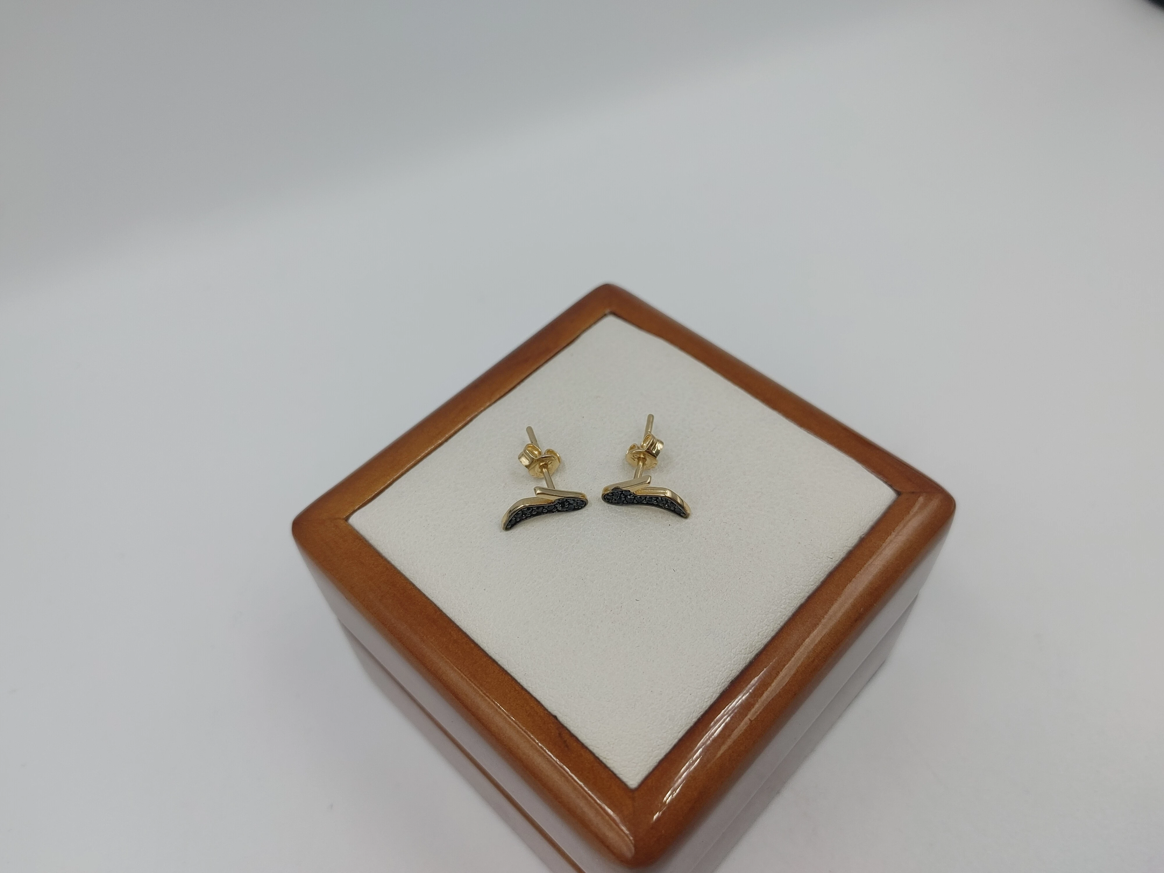 zlote-kolczyki-p585-101g-marka-inna-marka