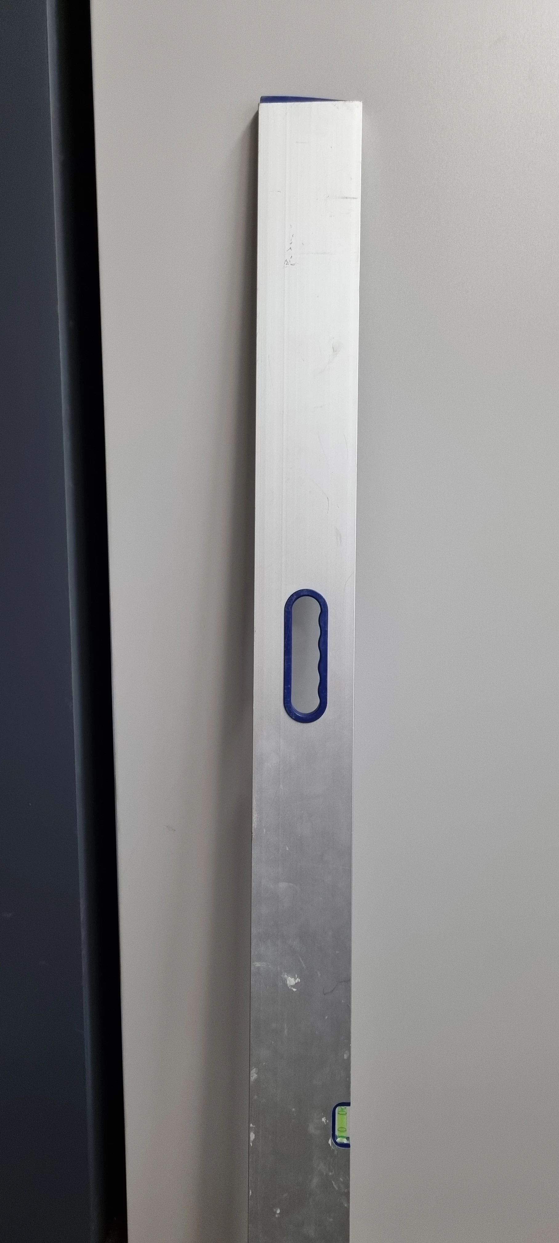 poziomica-2m-lux-tool-comfort-liczba-libelek-2