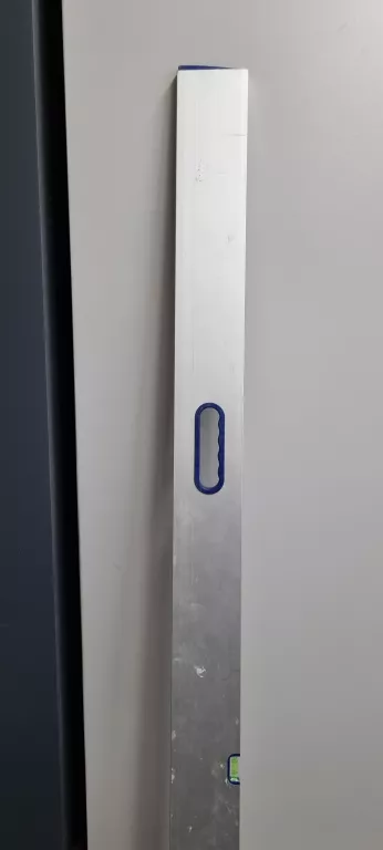 poziomica-2m-lux-tool-comfort-liczba-libelek-2