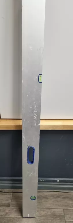 poziomica-2m-lux-tool-comfort-ean-4007875759411