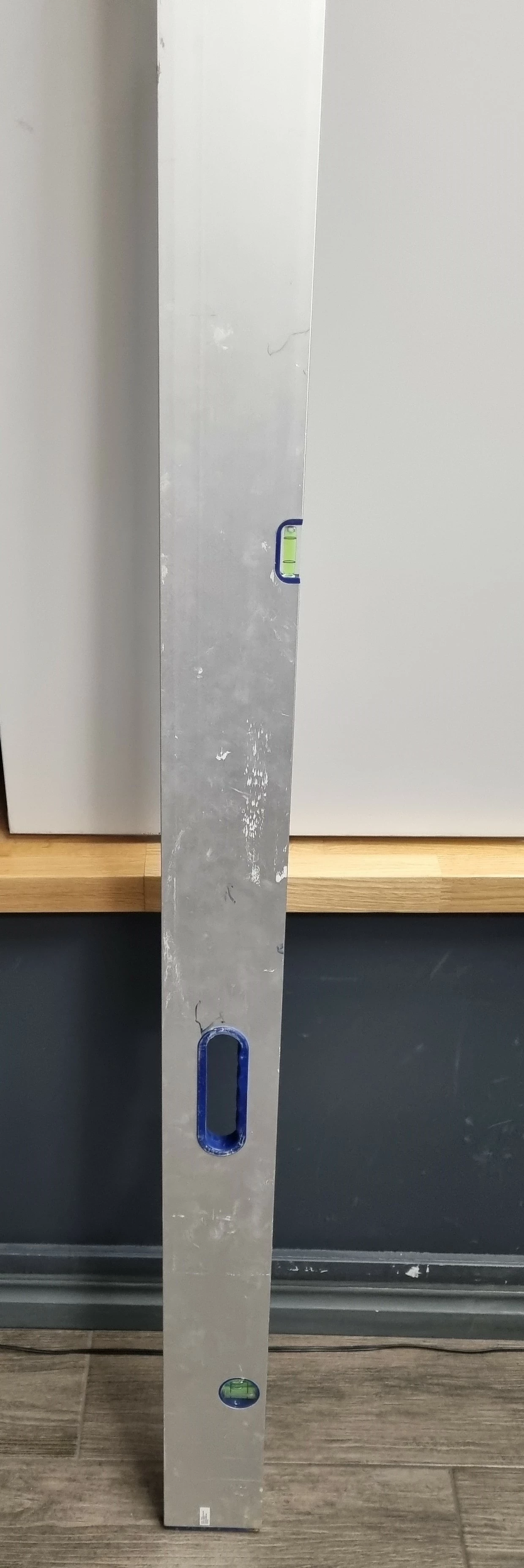 poziomica-2m-lux-tool-comfort-ean-4007875759411