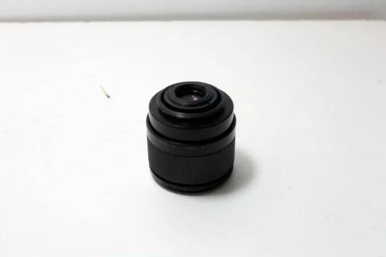 APARAT ZENIT
