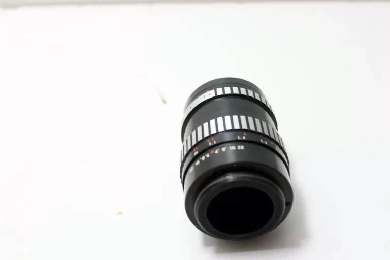 APARAT ZENIT