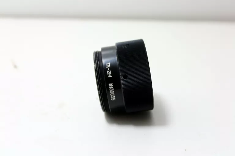APARAT ZENIT
