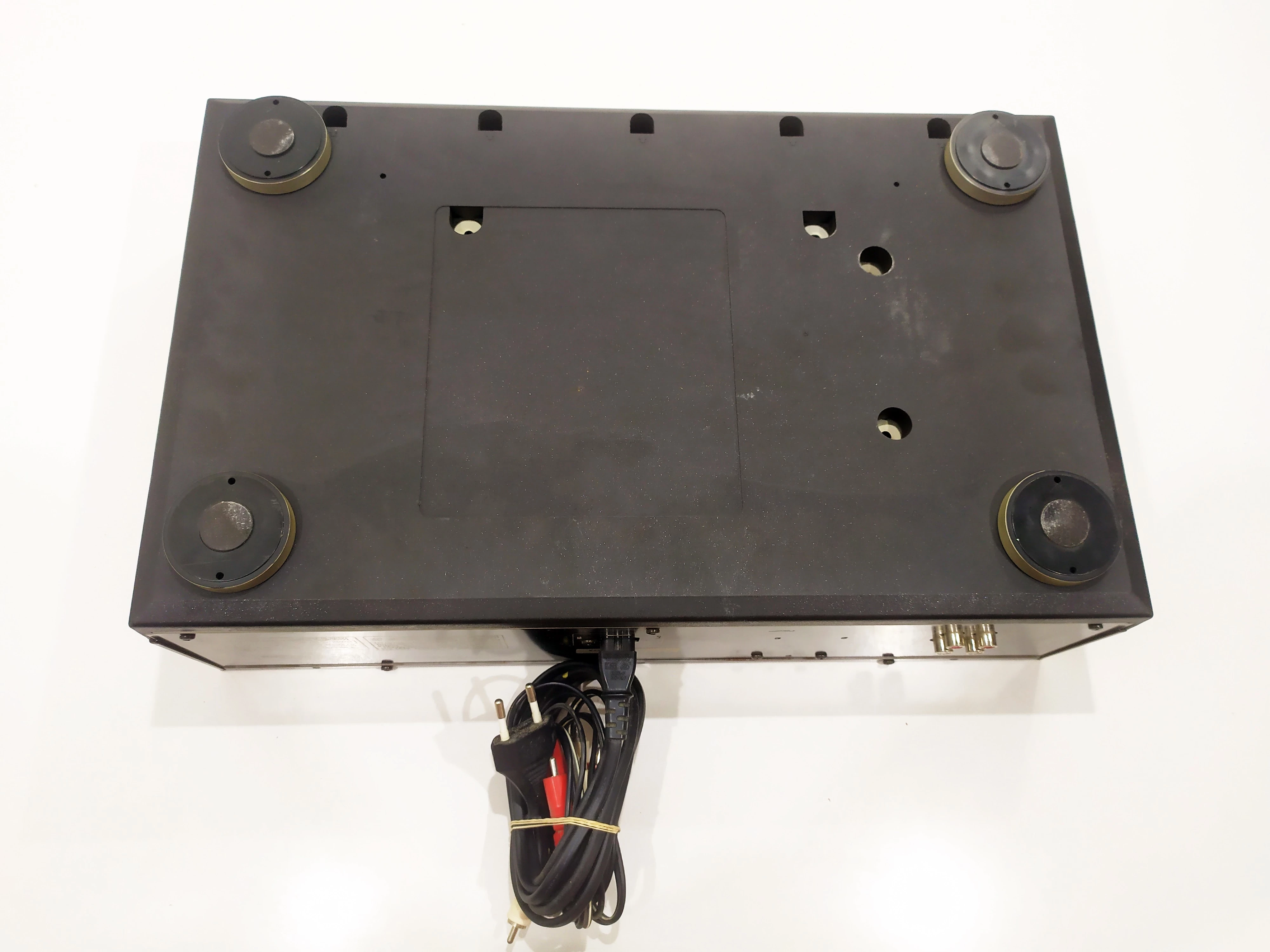 magnetofon-kasetowy-technics-rs-bx701-rynek-2-wlodawa