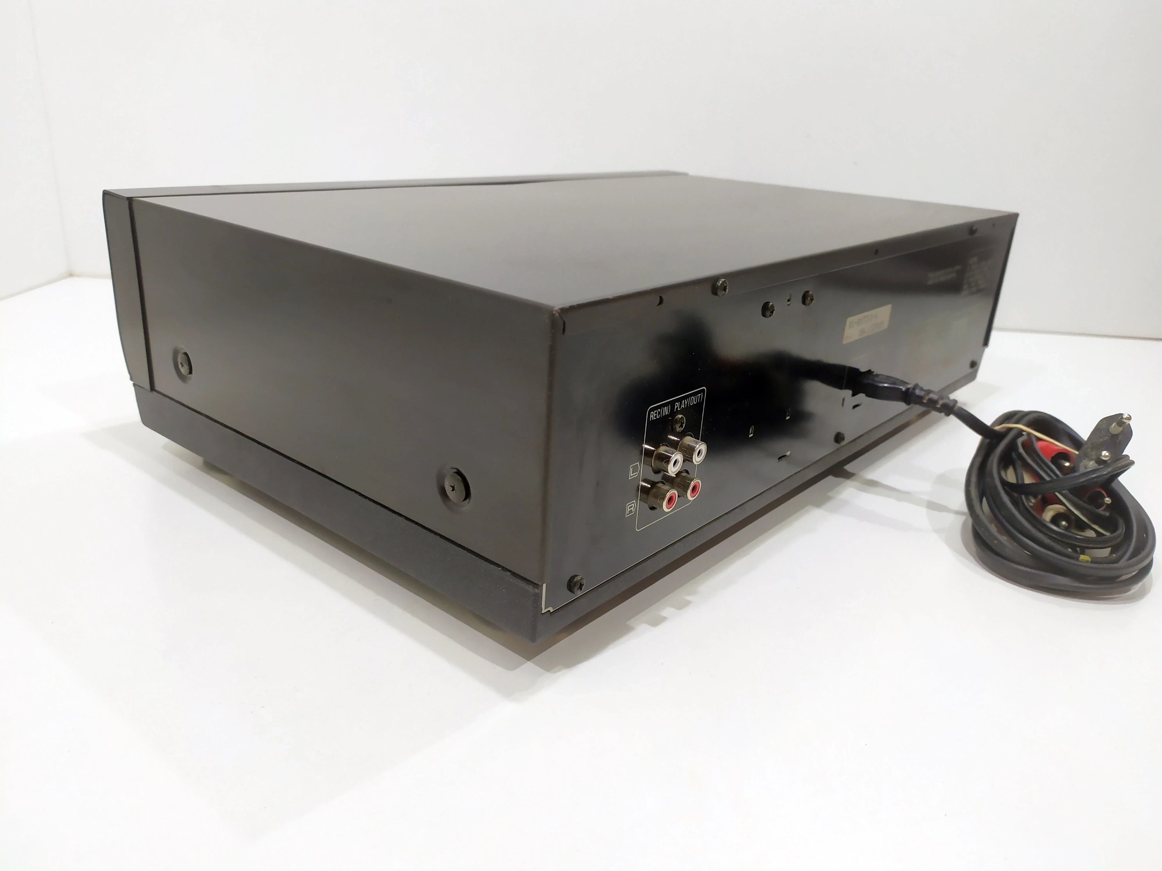 magnetofon-kasetowy-technics-rs-bx701-model-rs-m65