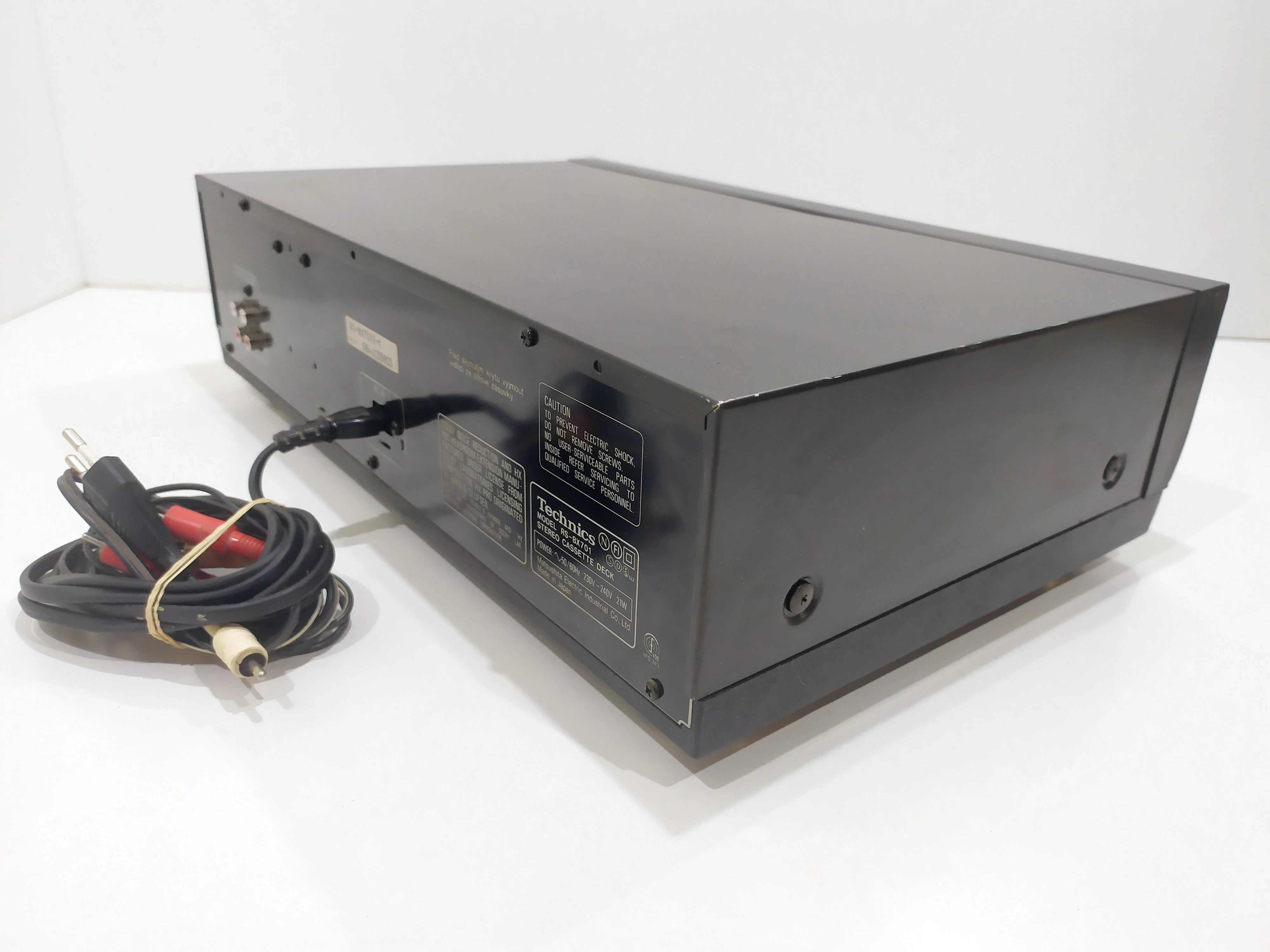 magnetofon-kasetowy-technics-rs-bx701-kolor-srebrny