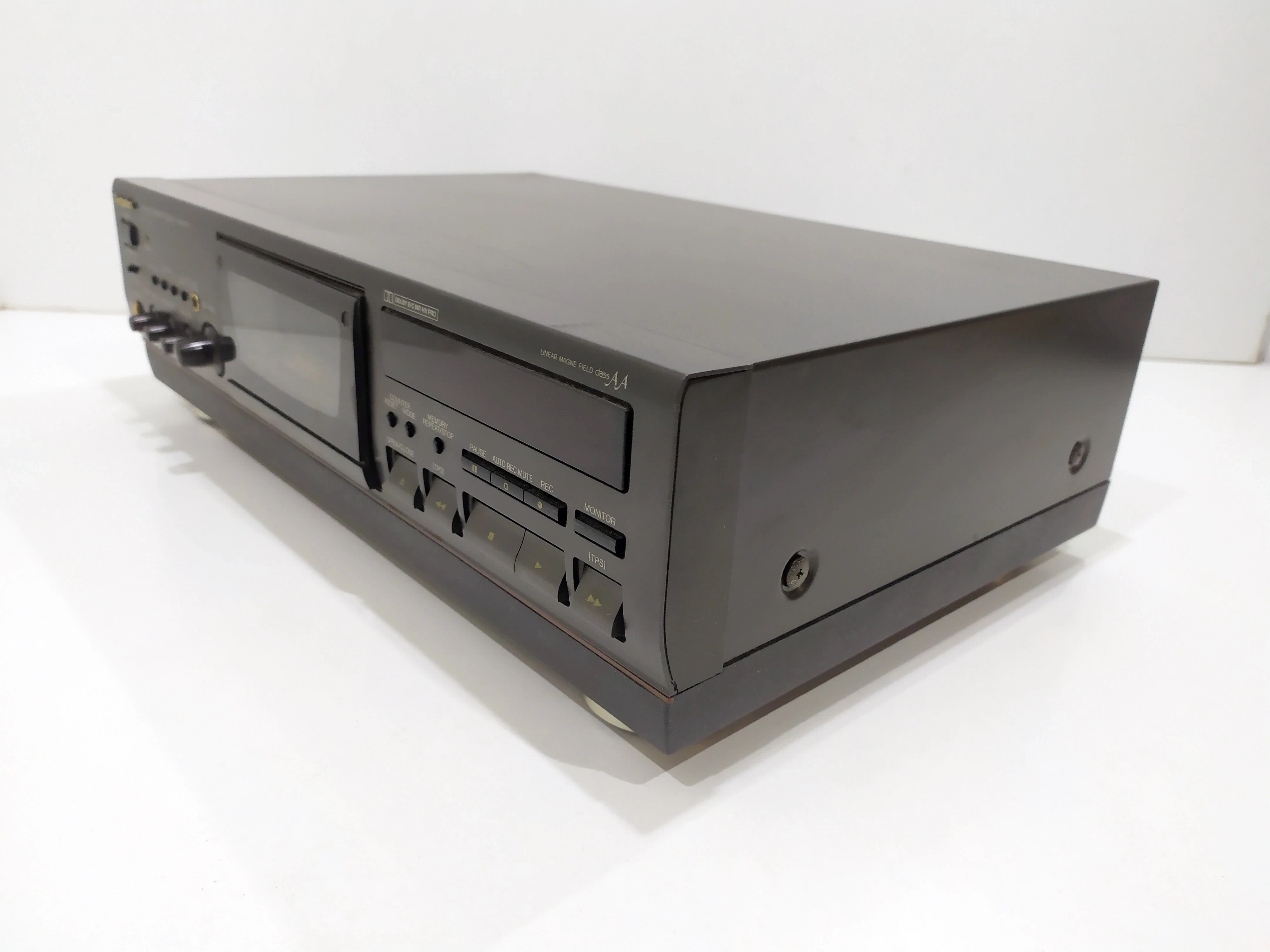 magnetofon-kasetowy-technics-rs-bx701-ean-gtin-4988028133251