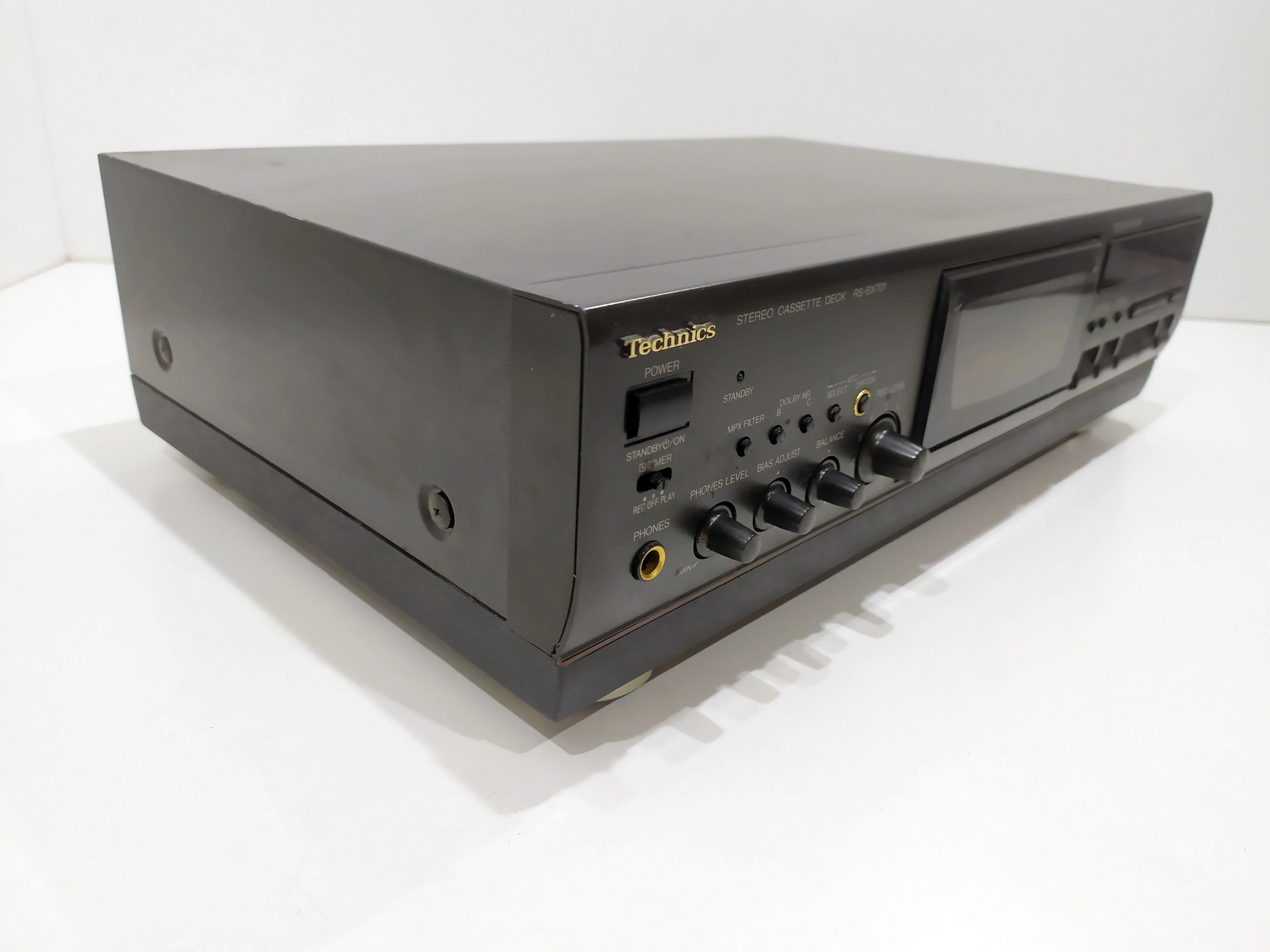 magnetofon-kasetowy-technics-rs-bx701-rodzaj-jednokasetowy