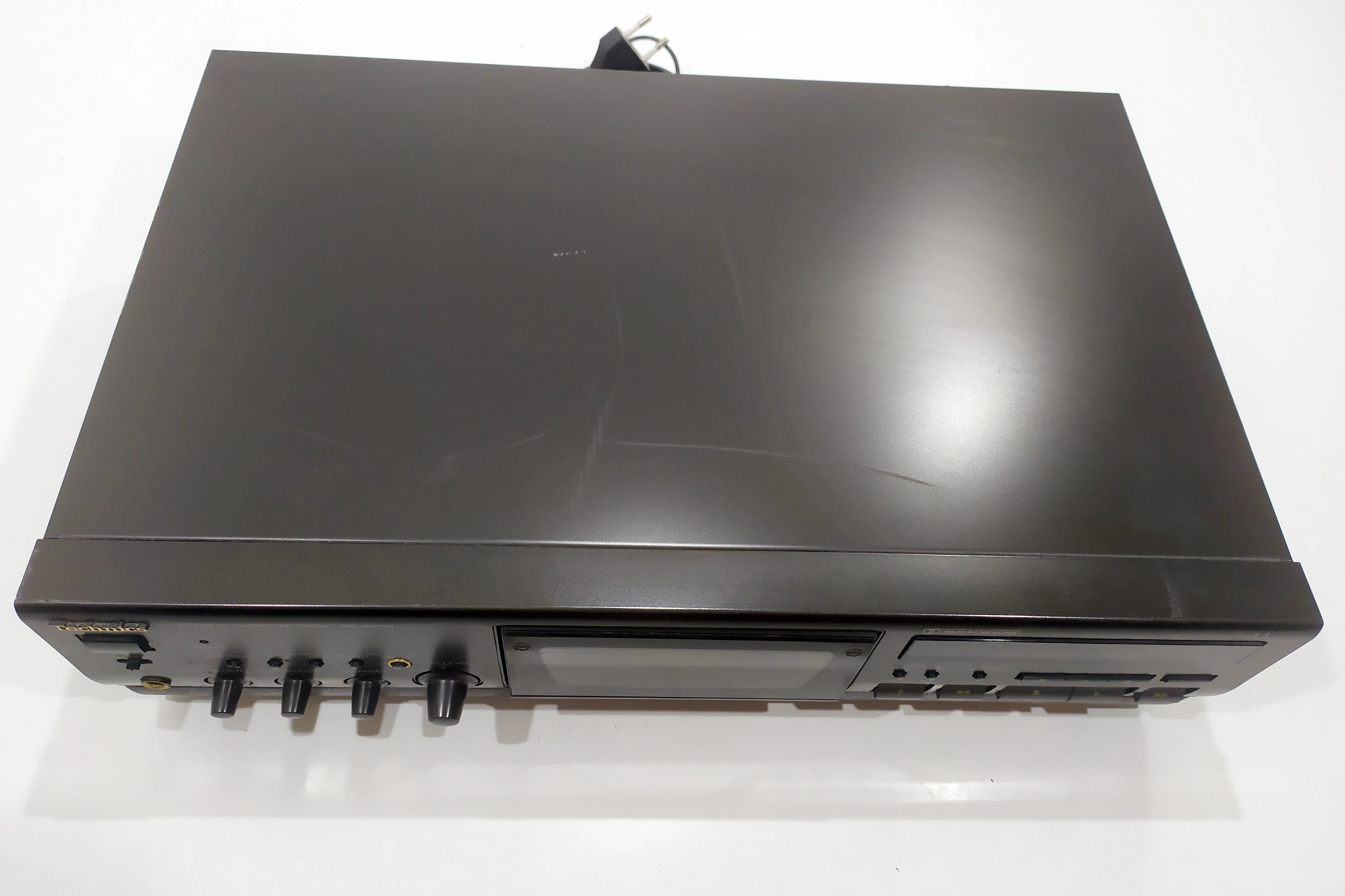 magnetofon-kasetowy-technics-rs-bx701-product-id-6db9537f-64f9-47d0-b2f0-931bfd13be13