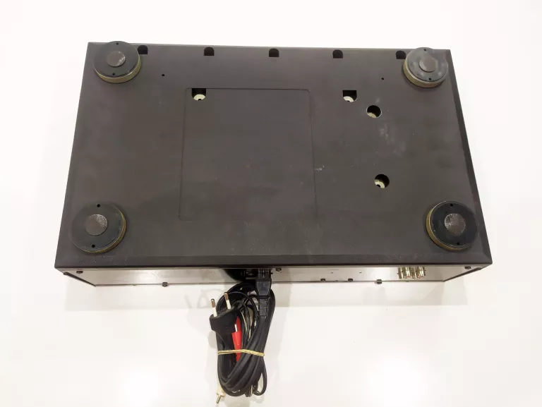 magnetofon-kasetowy-technics-rs-bx701-rynek-2-wlodawa