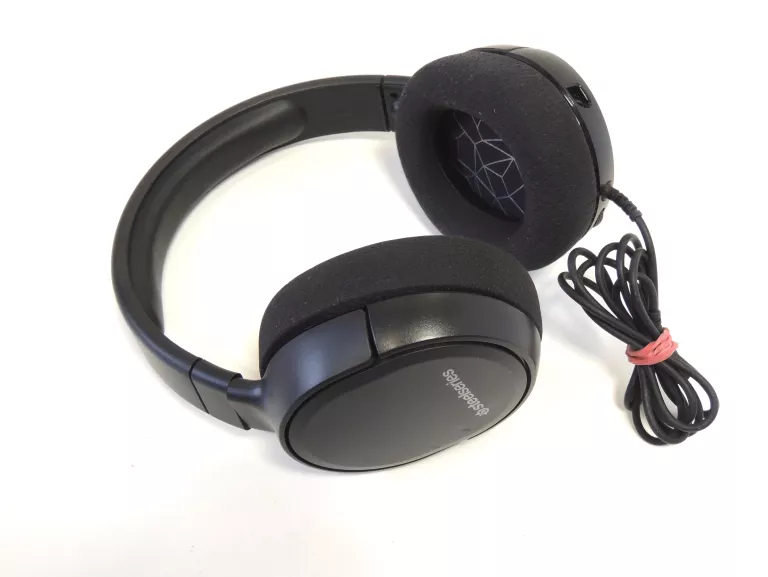SŁUCHAWKI STEELSERIES  ARCTIS 1