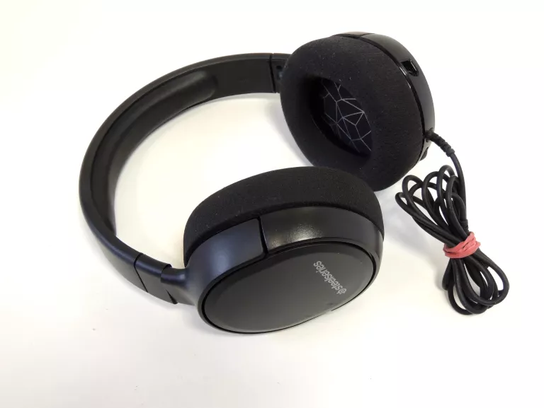 SŁUCHAWKI STEELSERIES  ARCTIS 1