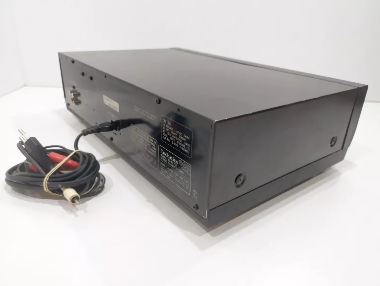 magnetofon-kasetowy-technics-rs-bx701-kolor-srebrny