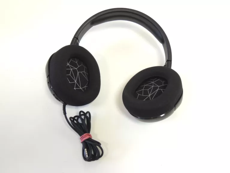 SŁUCHAWKI STEELSERIES  ARCTIS 1