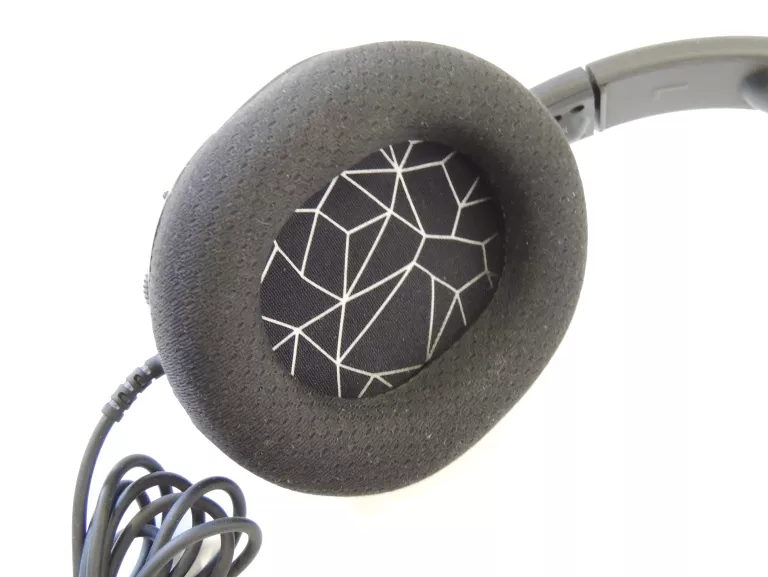 SŁUCHAWKI STEELSERIES  ARCTIS 1